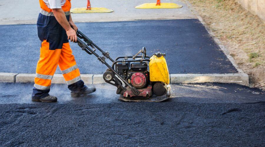 Professional Storm Sewer Service in Veneta, OR